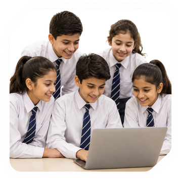 Corporate T-Shirts and School Uniforms